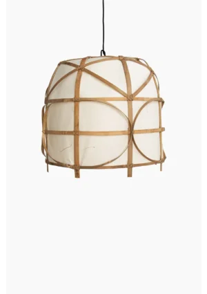 Product 2