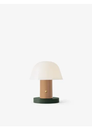 Product 3