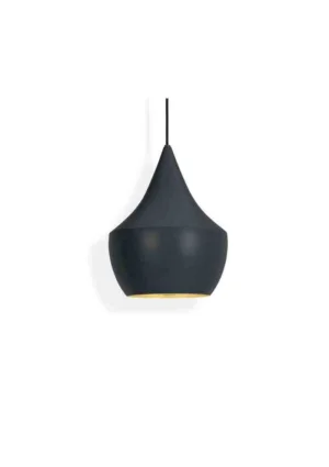 Bls02 peum beat fat pendant black main 5