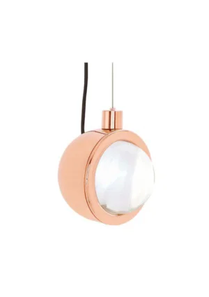 Spot pendant main 3