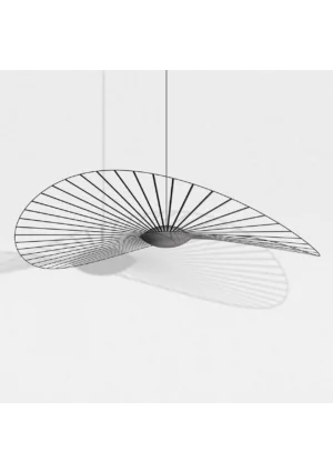 Vertigo nova pendant lamp