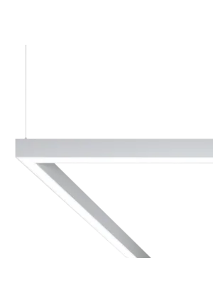 Mino 60 ceiling suspended 1