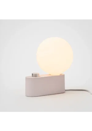Alumina Blossom Cool Grey jpg