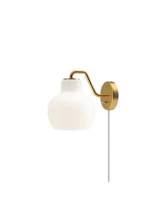 Louis Poulsen DA Licht VL Ring Crown Wall 1 01 1 5 91752