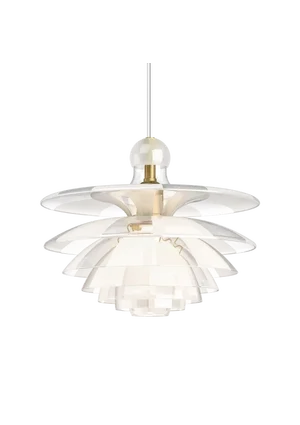 Louis Poulsen DA Licht PH Septima Glass 01 2 5 91786