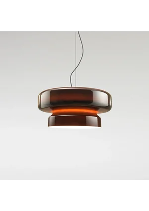 Marset lr bohemia red