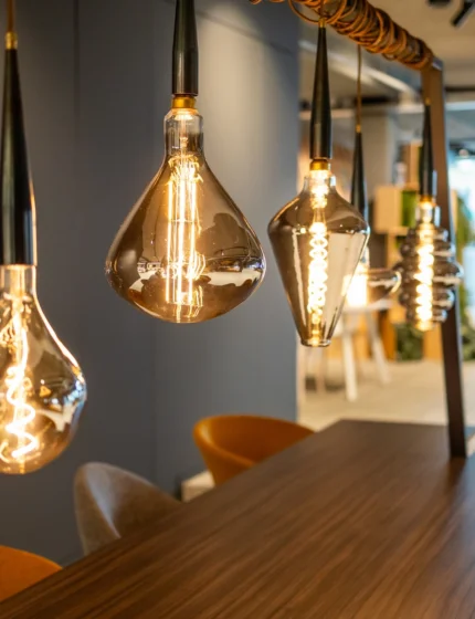 Lichtpartner