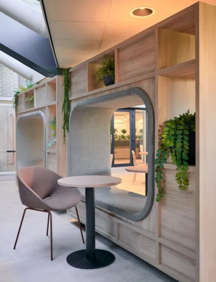 LSP Beterwonen2 03