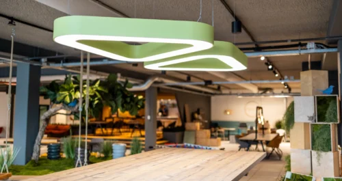 DA Licht Leferink Haaksbergen Fotografie 16