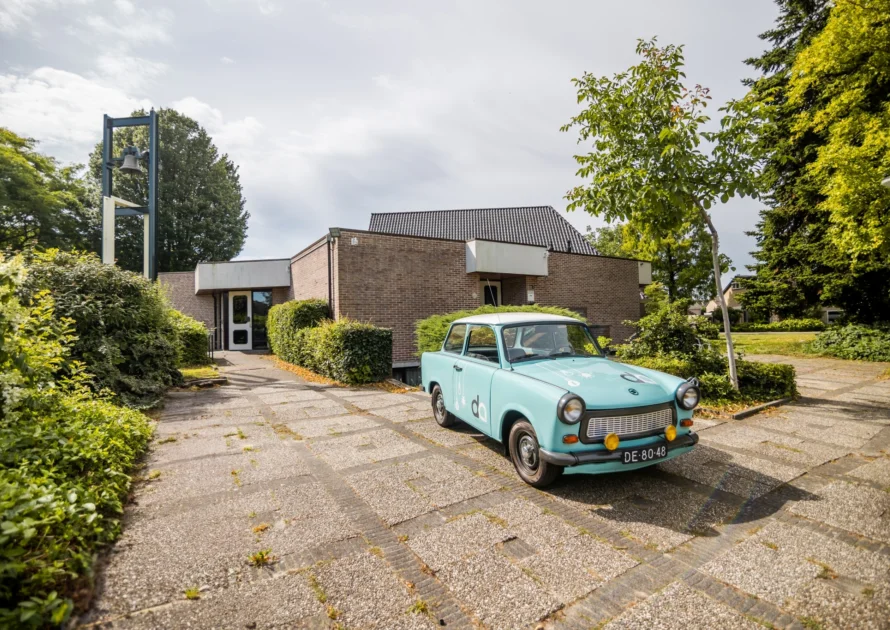 DA Licht Wierden 14