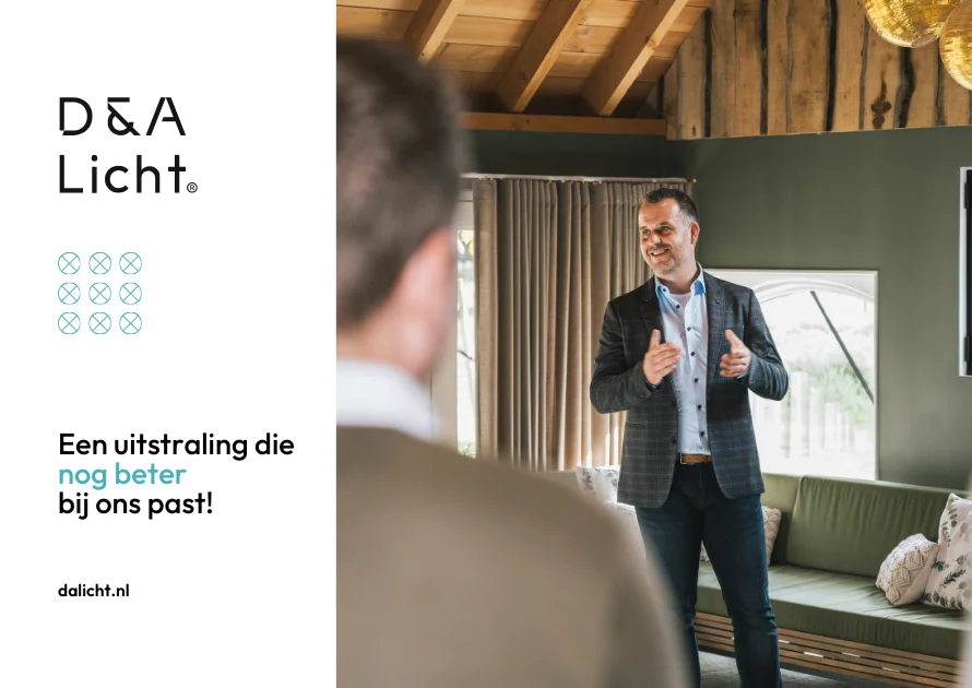 Visuals DA nieuwsberichten website 1
