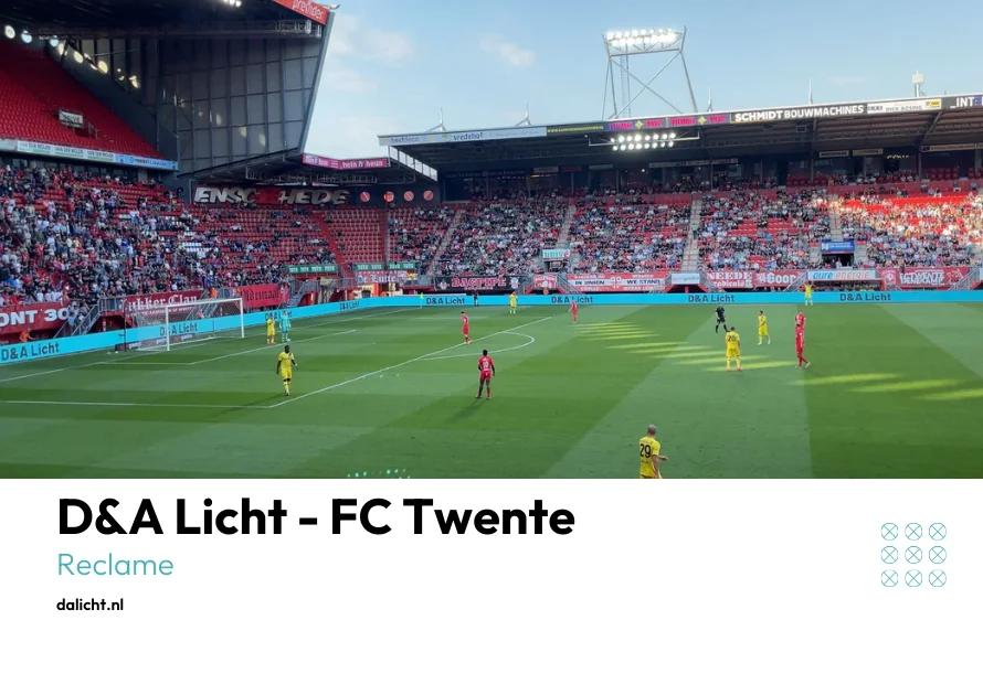FC Twente