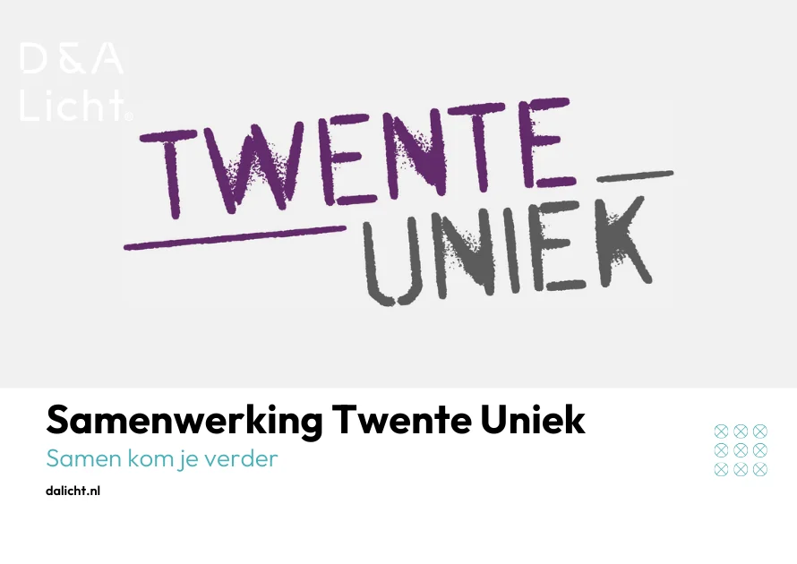 Twente Uniek