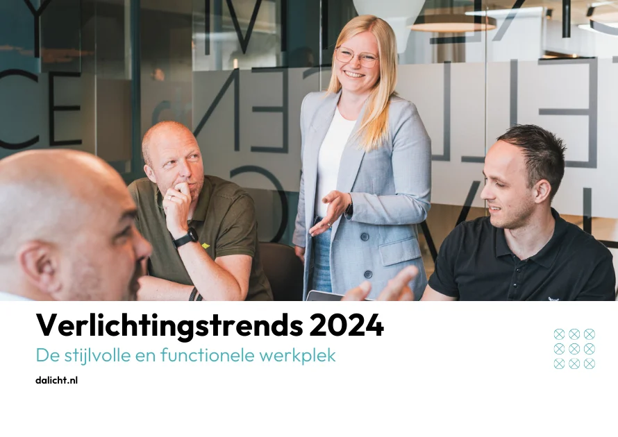 Trends 2024