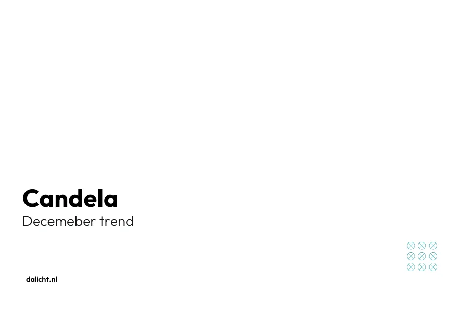 Candela