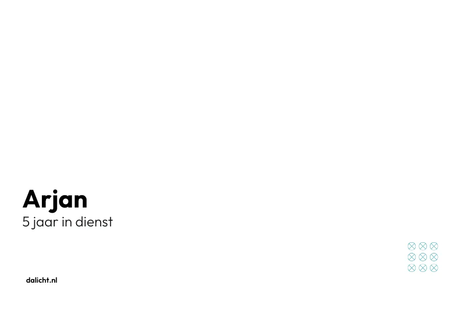 Arjan