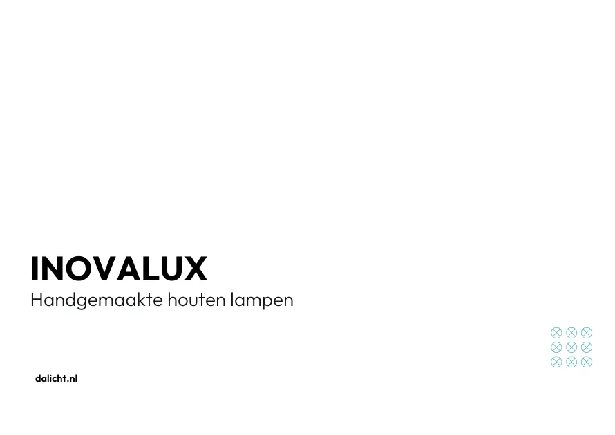 INOVALUX