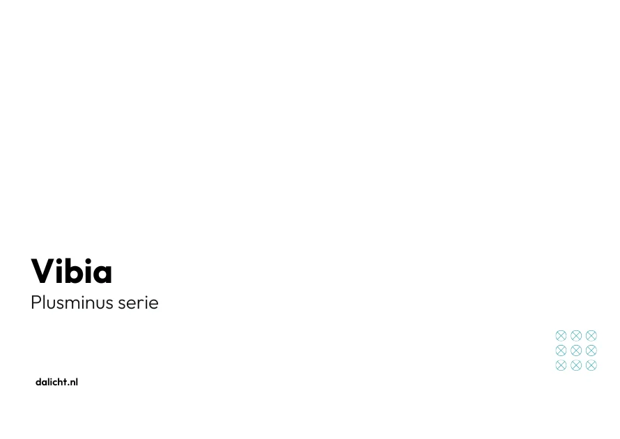 Vibia