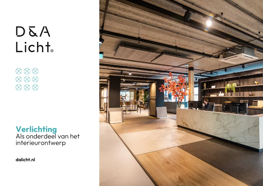 Visuals DA nieuwsberichten website 7