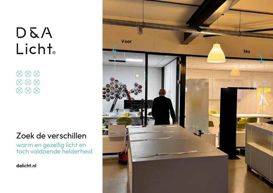 Visuals DA nieuwsberichten website 5