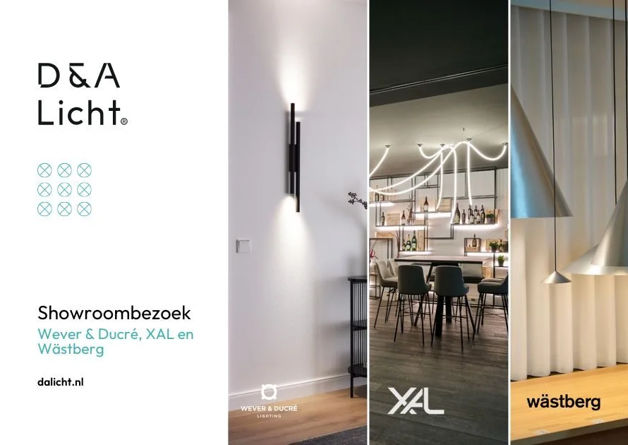 Visuals DA nieuwsberichten website 2