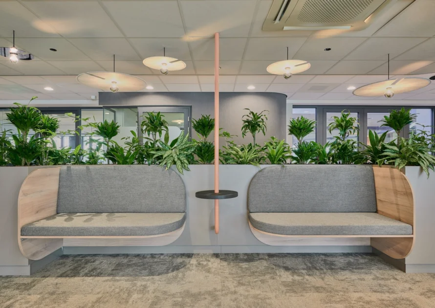LSP Beter Wonen 03 1