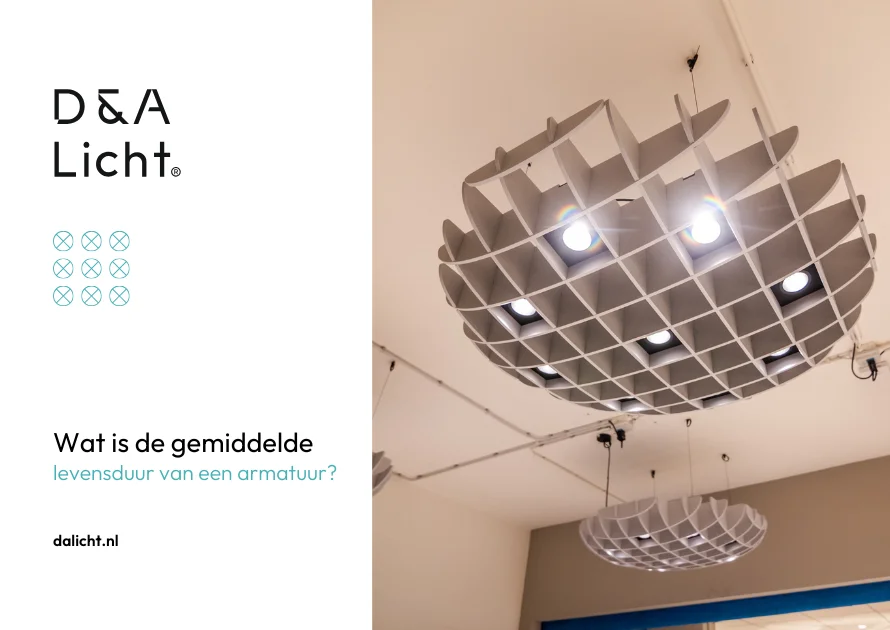 Visuals DA nieuwsberichten website 6