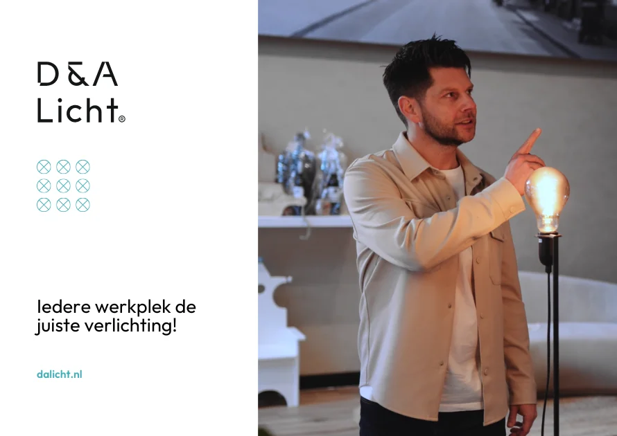 Visuals DA nieuwsberichten website 7