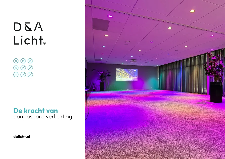 Visuals DA nieuwsberichten website 8