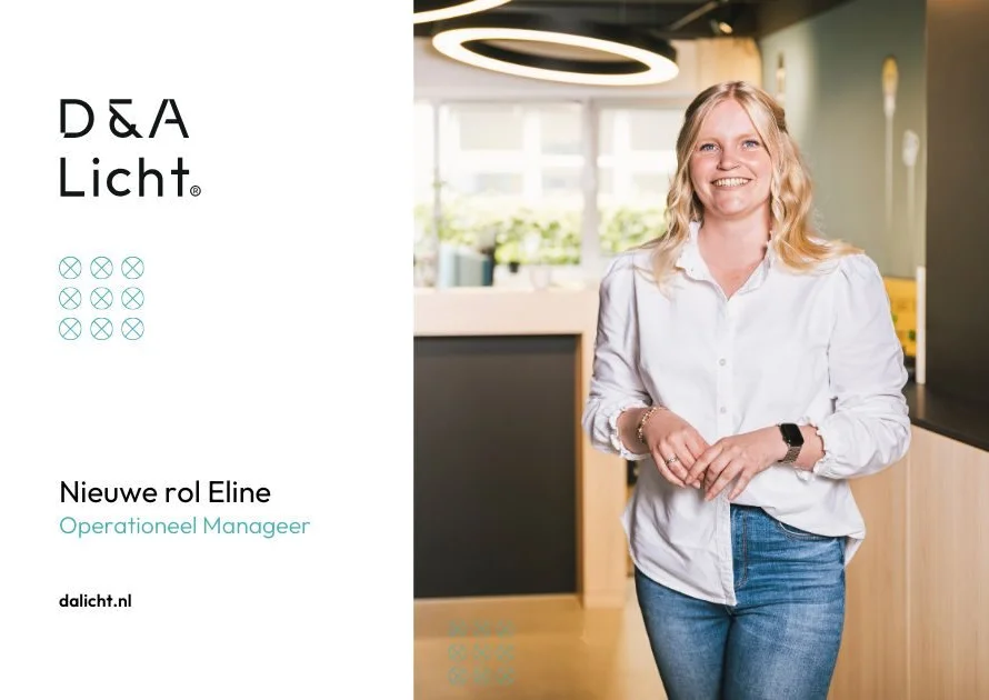 Visuals DA nieuwsberichten website 4