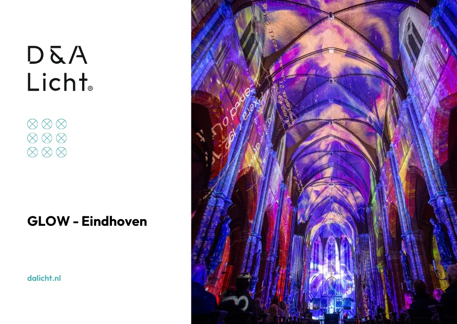 Visuals DA nieuwsberichten website 12