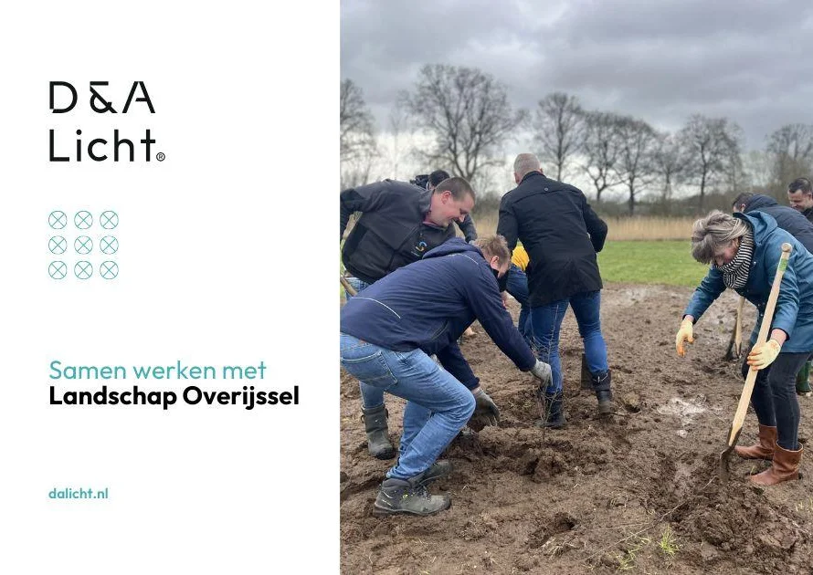 Visuals DA nieuwsberichten website 7