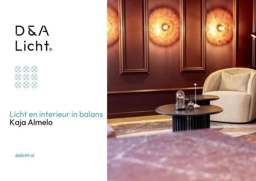 Visuals DA nieuwsberichten website 8