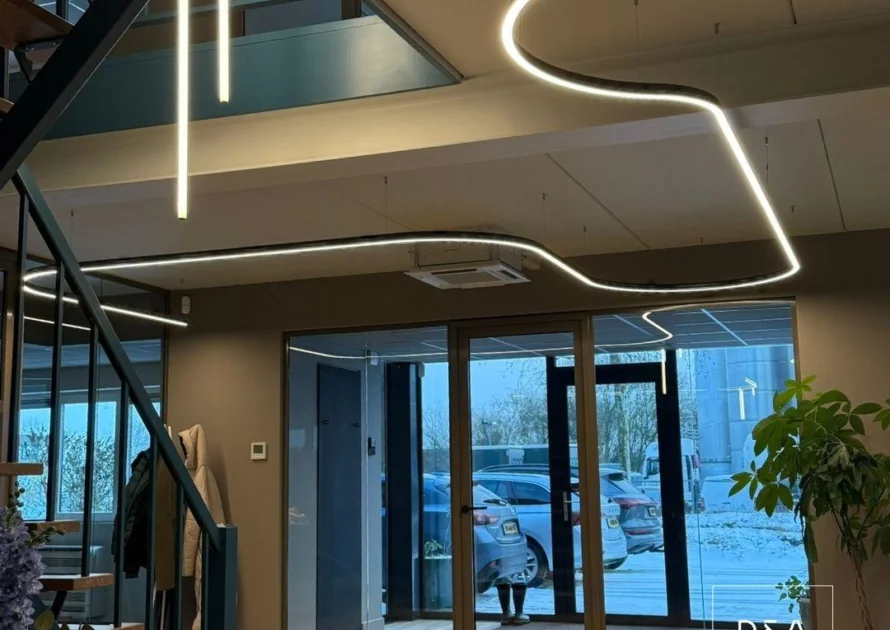 Visuals DA nieuw LINKEDIN 2