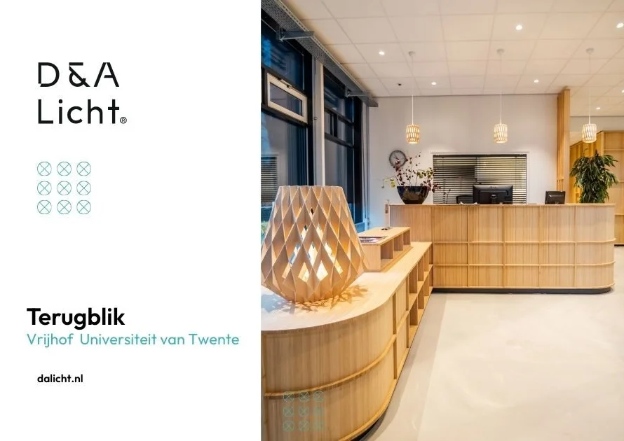 Visuals DA nieuwsberichten website 3
