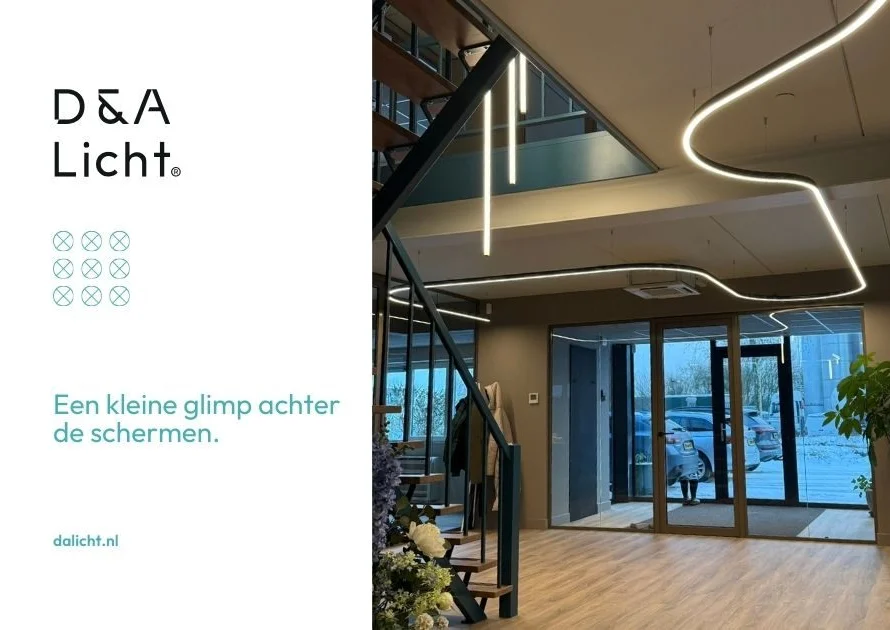 Visuals DA nieuwsberichten website 10