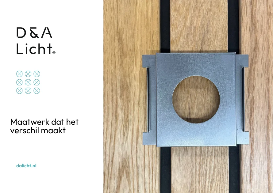Visuals DA nieuwsberichten website png 3