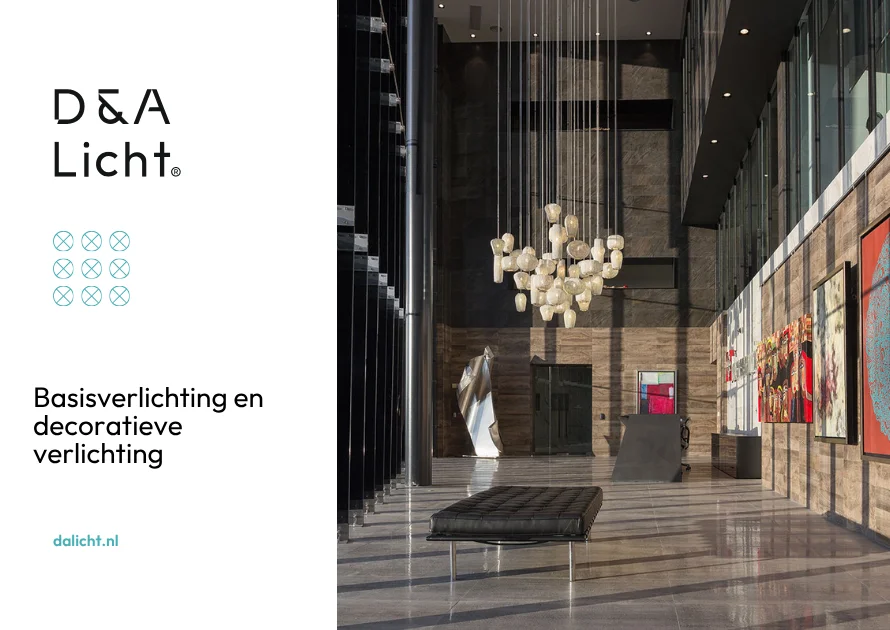 Visuals DA nieuwsberichten website png 1