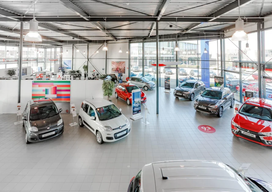 Autobedrijf Aaltink Nijverdal Fiat Mitsubishi HR c Fotografie Mike Rikken 9113