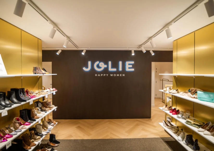 DA Licht Jolie Women Fotografie 12