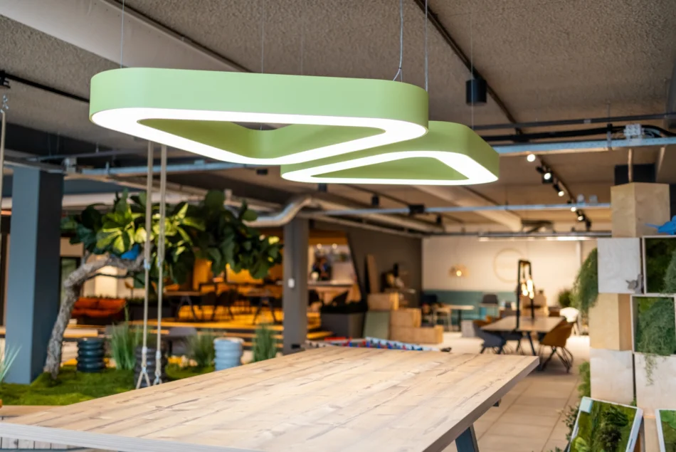 DA Licht Leferink Haaksbergen Fotografie 16