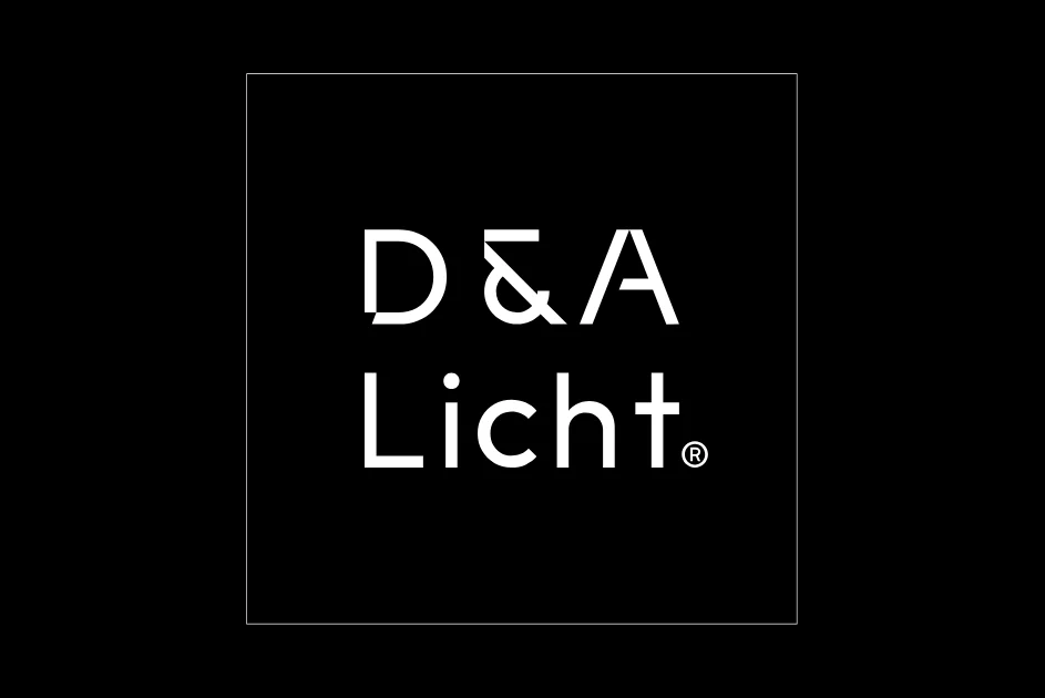 Visuals DA nieuwsberichten website 2
