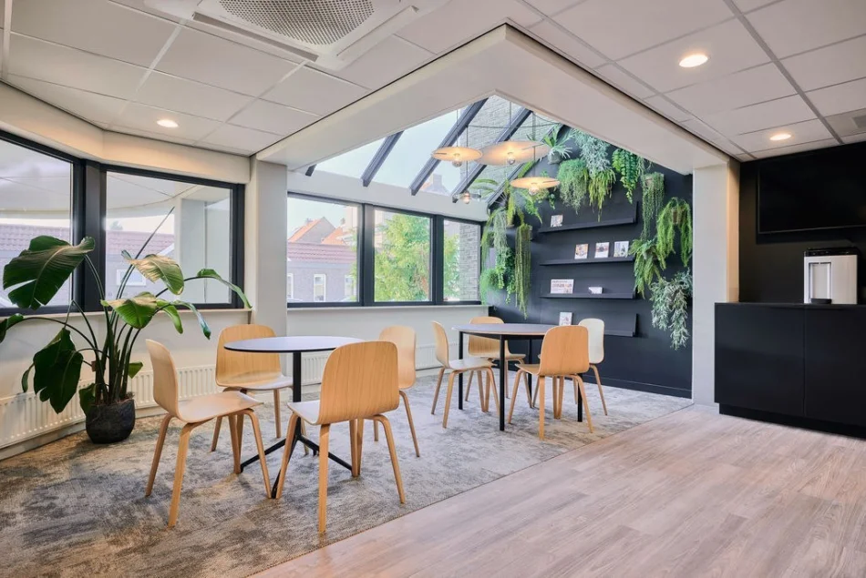 LSP Beterwonen2 01