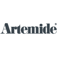 Artemide
