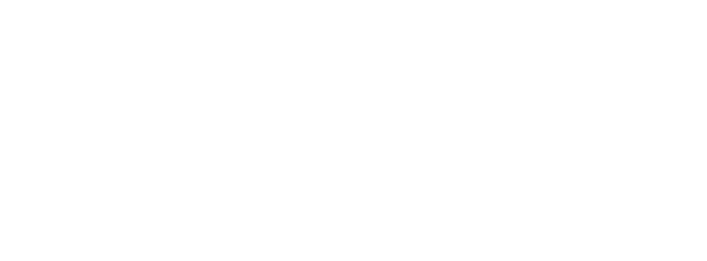 Logo bomma wit
