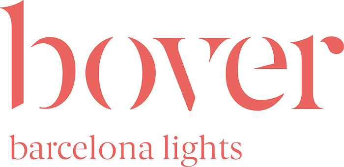 Logo bover transparent 700px
