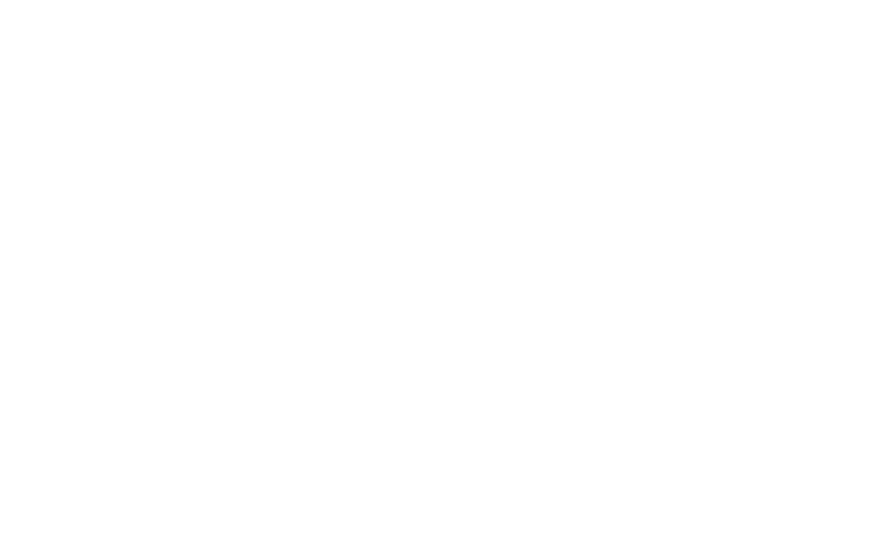 Logo panzeri wit