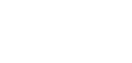 Xal logo white